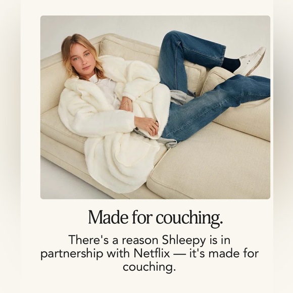 Unhide Shleepy - Taupe Ducky - Medium - NWT - Picture 11 of 13